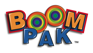 Boompak, LLC